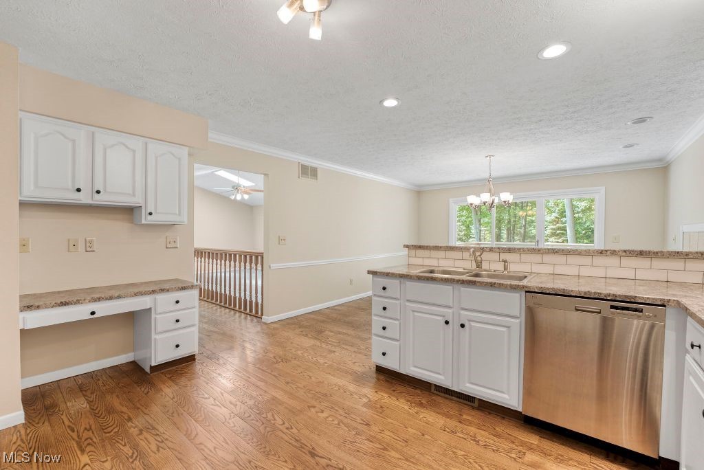 Greenview Estates 02 - Residential