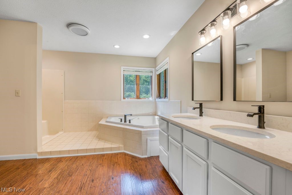 Greenview Estates 02 - Residential