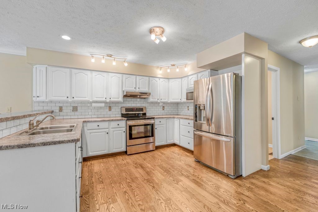 Greenview Estates 02 - Residential