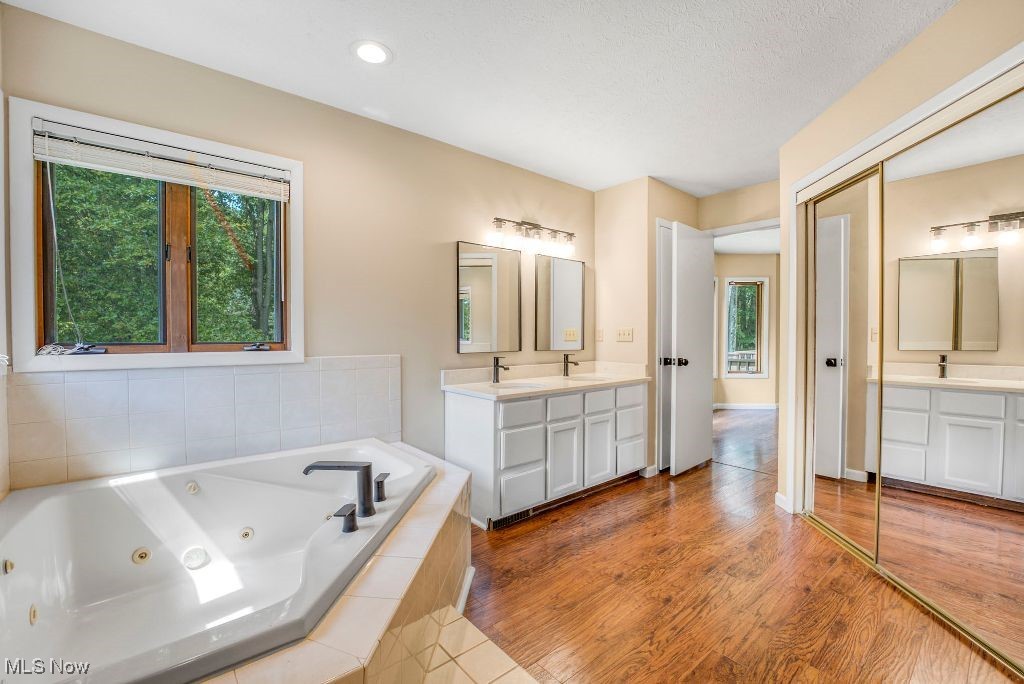 Greenview Estates 02 - Residential