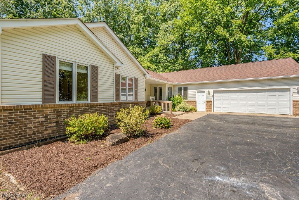 Greenview Estates 02 - Residential