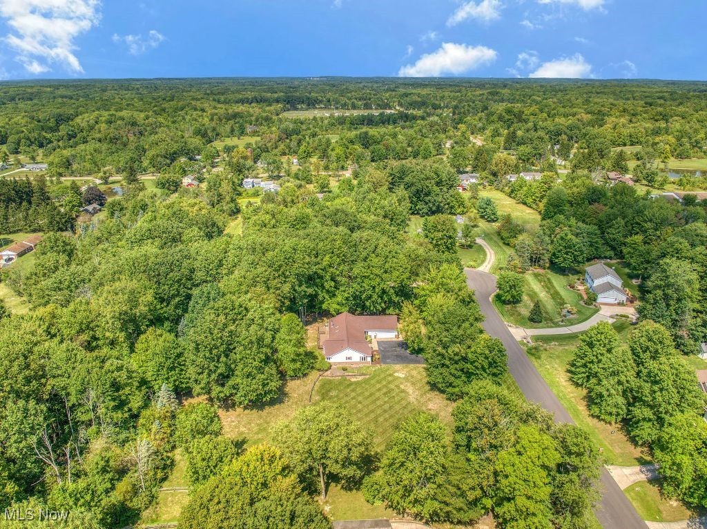 Greenview Estates 02 - Residential