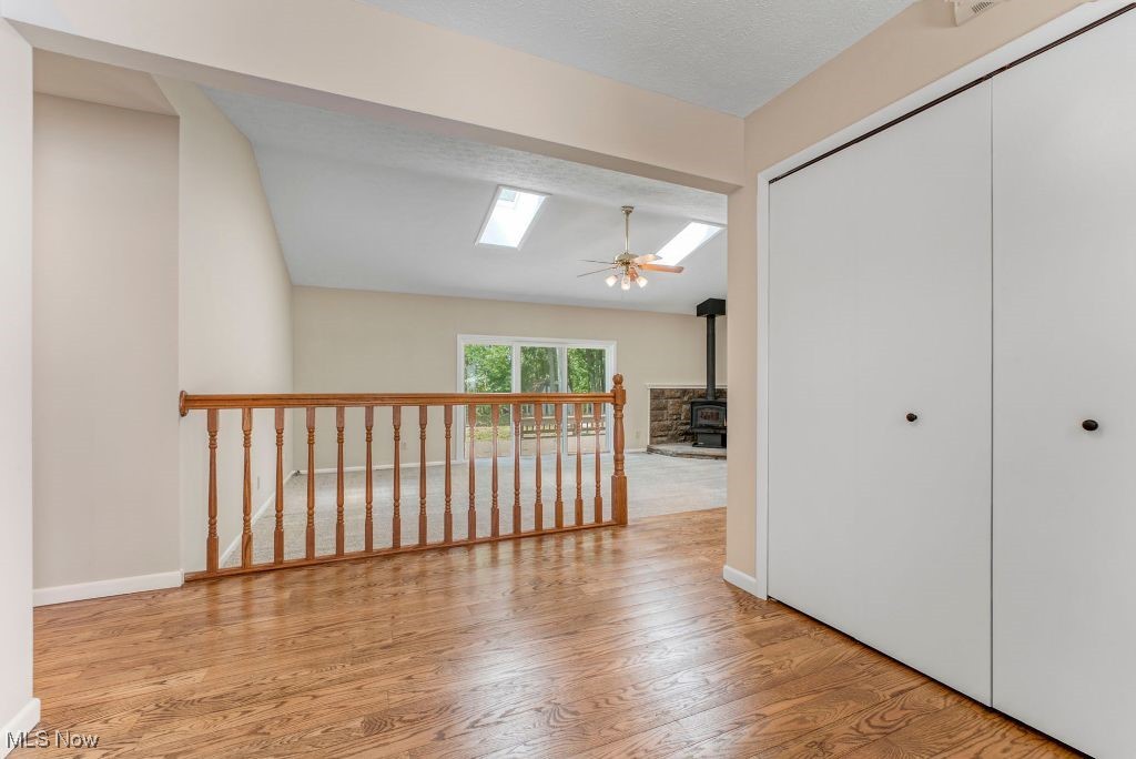 Greenview Estates 02 - Residential