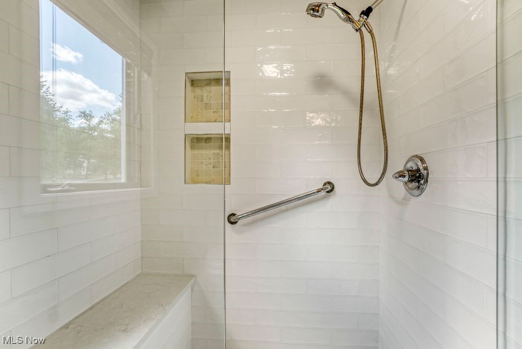 Greenview Estates 02 - Residential