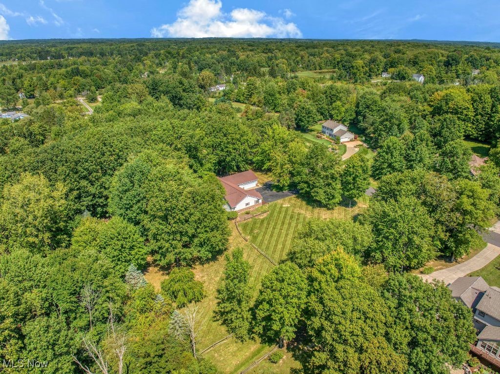 Greenview Estates 02 - Residential