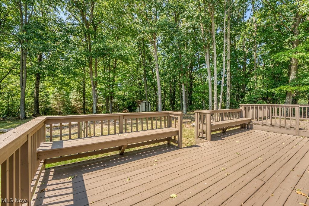 Greenview Estates 02 - Residential