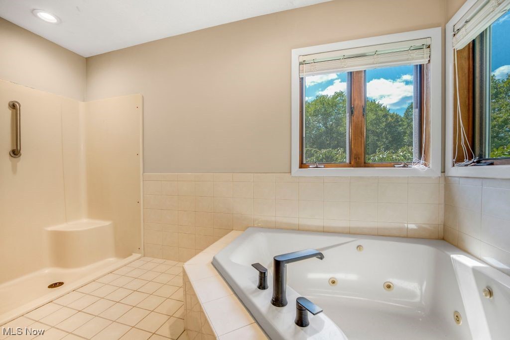 Greenview Estates 02 - Residential