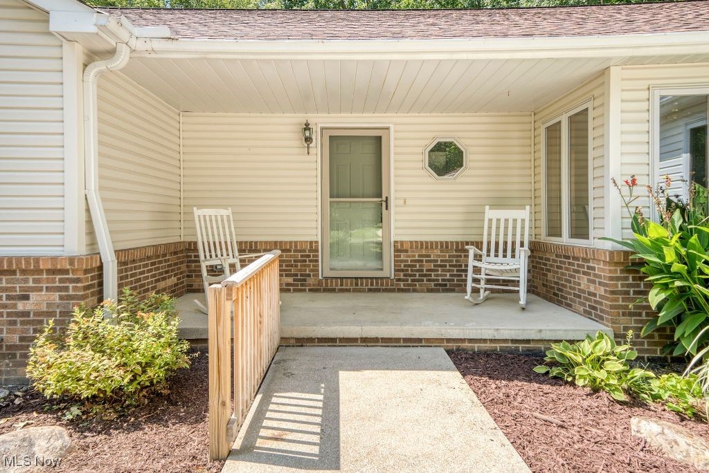 Greenview Estates 02 - Residential