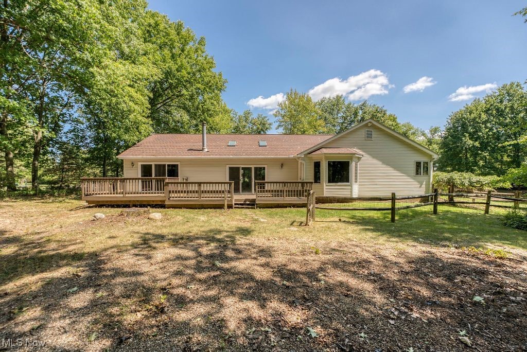 Greenview Estates 02 - Residential