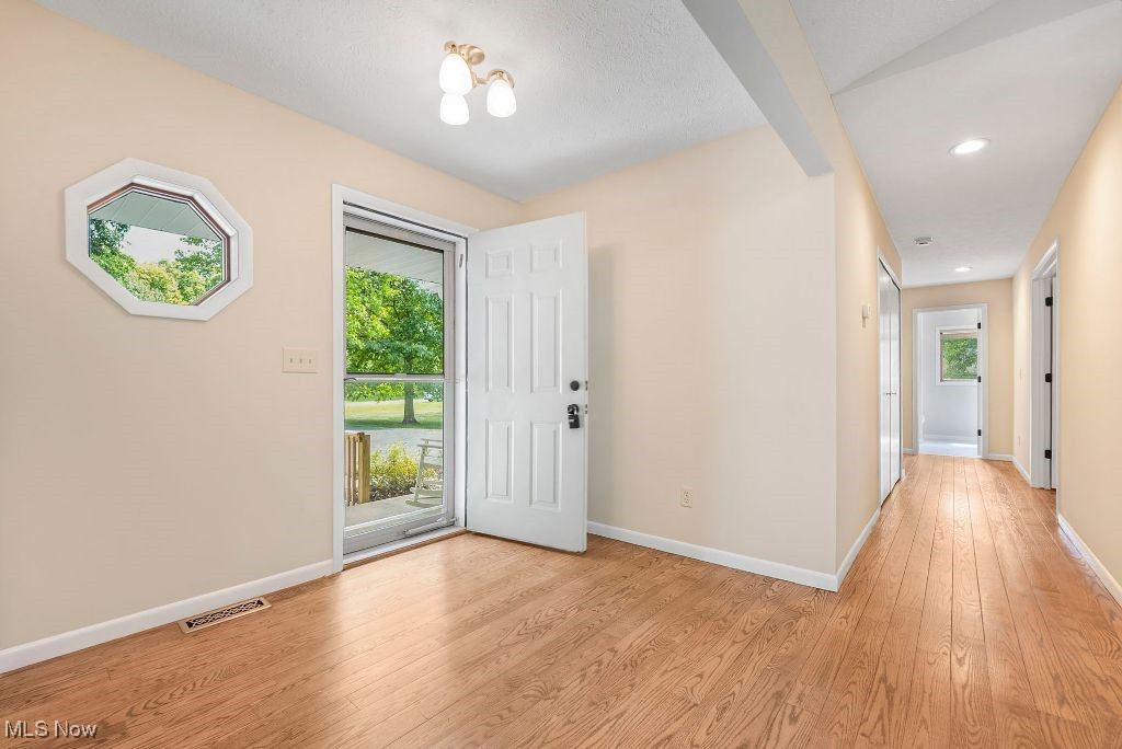 Greenview Estates 02 - Residential