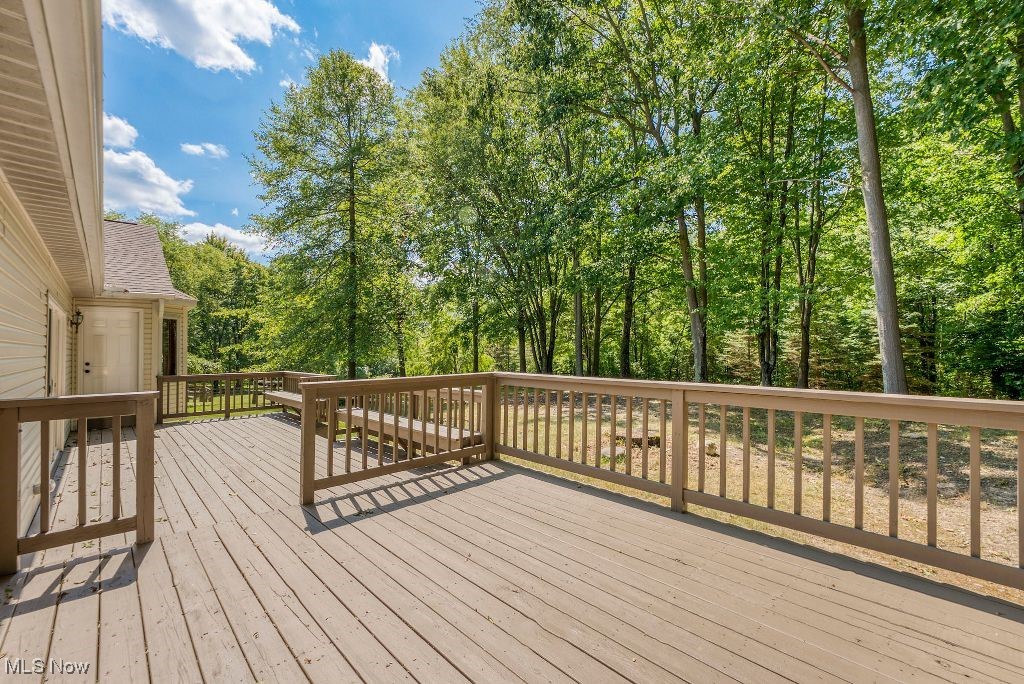 Greenview Estates 02 - Residential