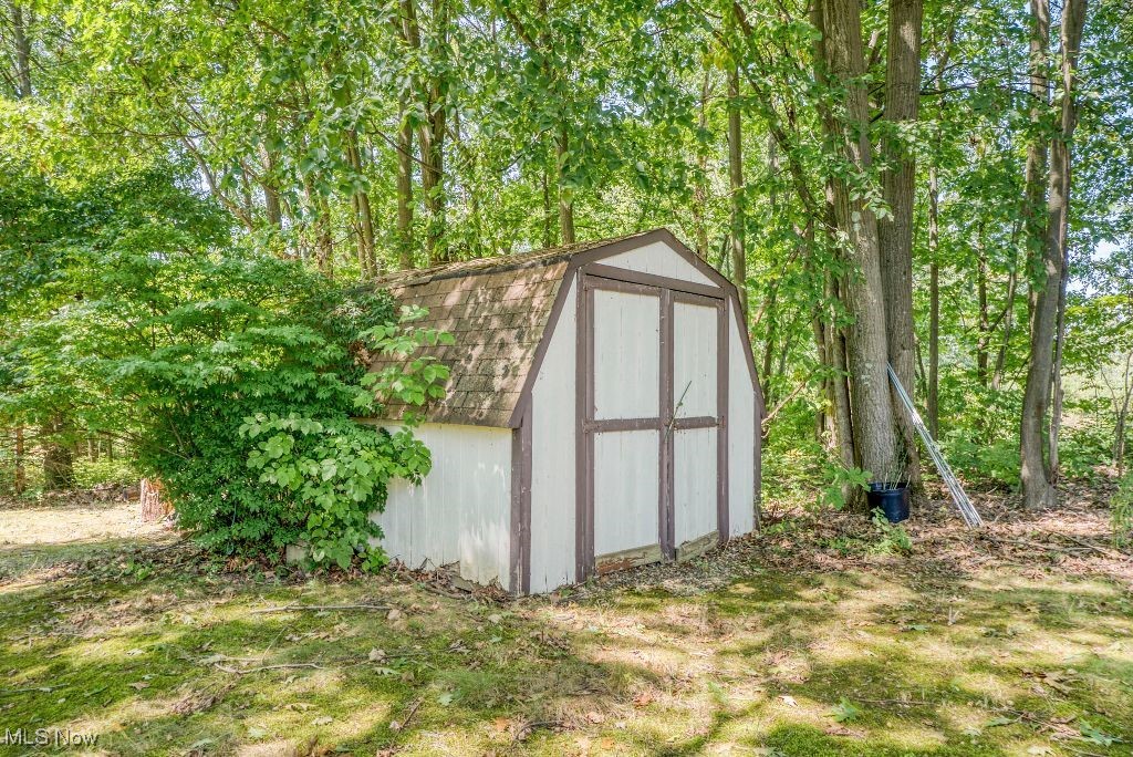 Greenview Estates 02 - Residential