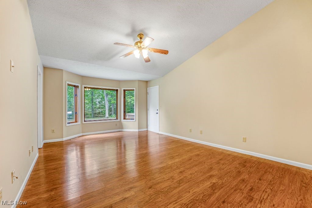 Greenview Estates 02 - Residential