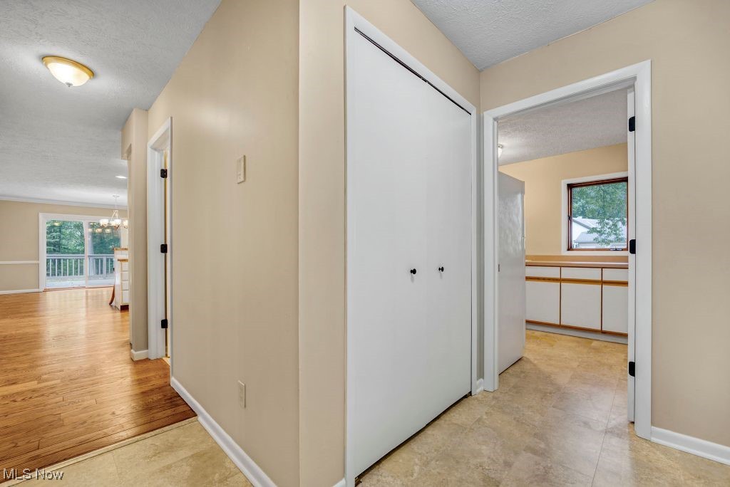 Greenview Estates 02 - Residential