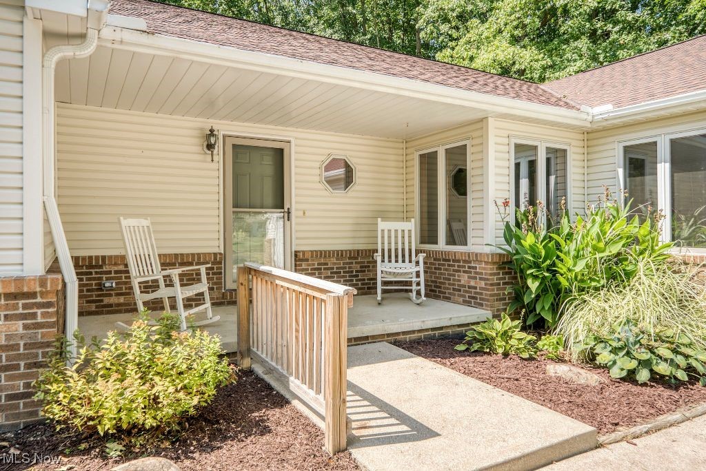 Greenview Estates 02 - Residential