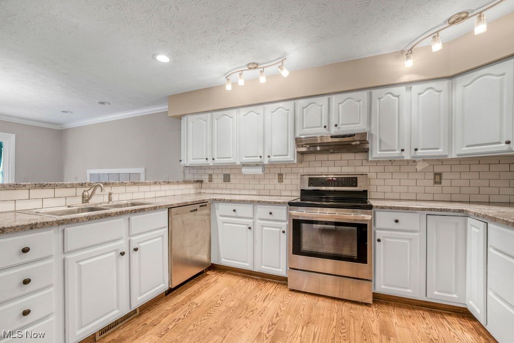 Greenview Estates 02 - Residential