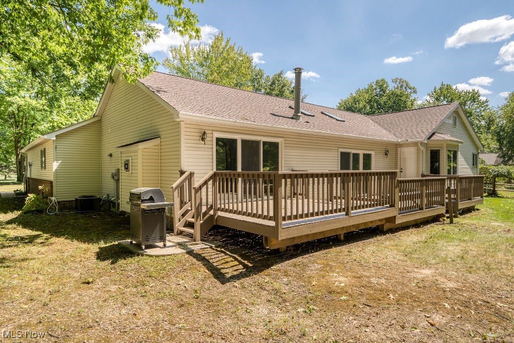 Greenview Estates 02 - Residential