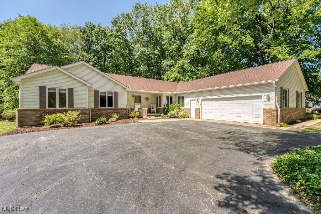 Greenview Estates 02 - Residential