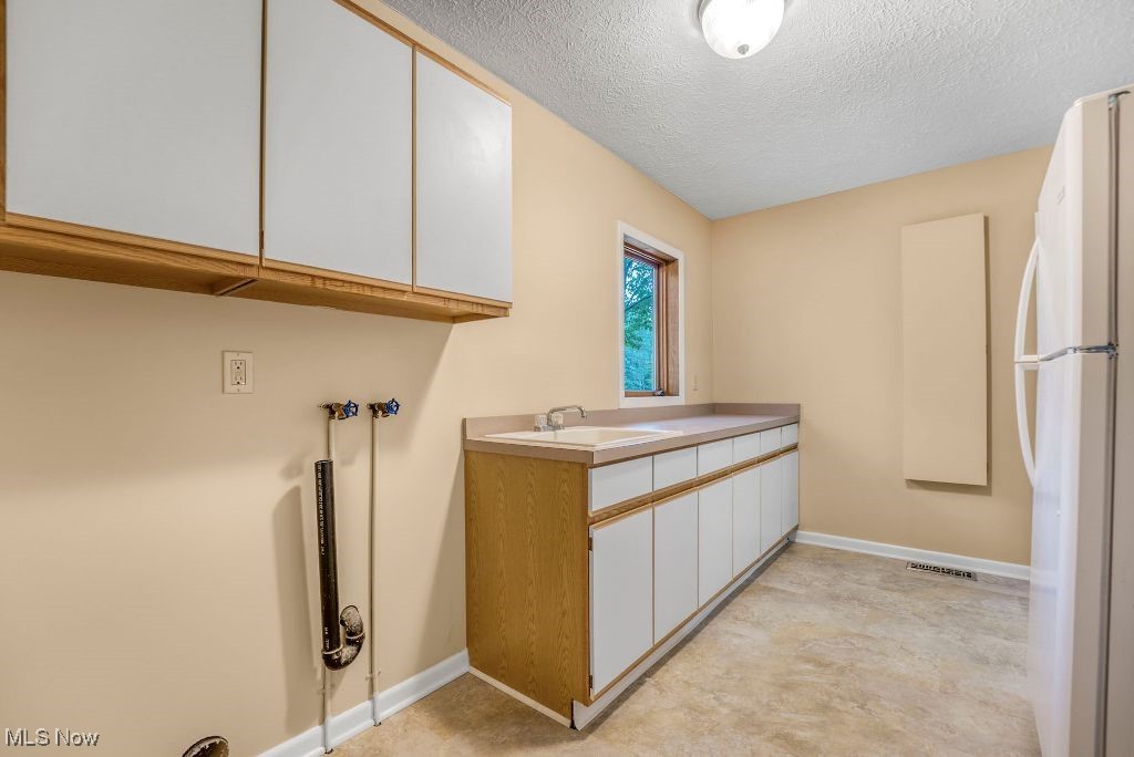 Greenview Estates 02 - Residential