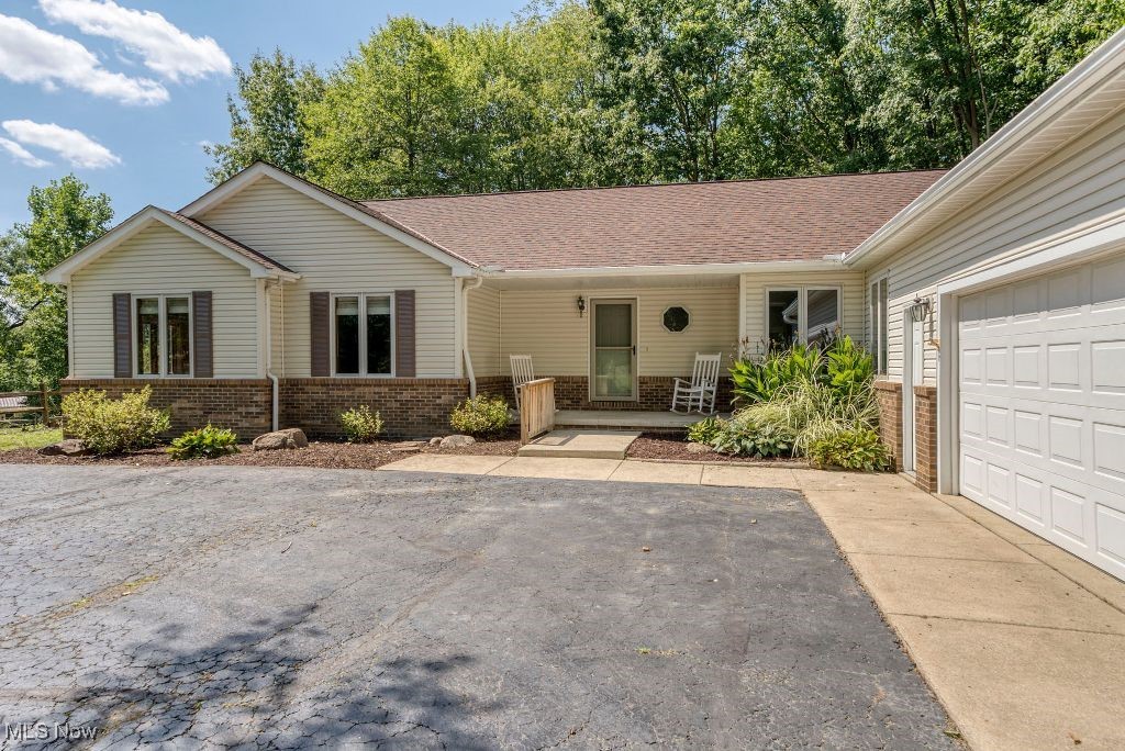 Greenview Estates 02 - Residential