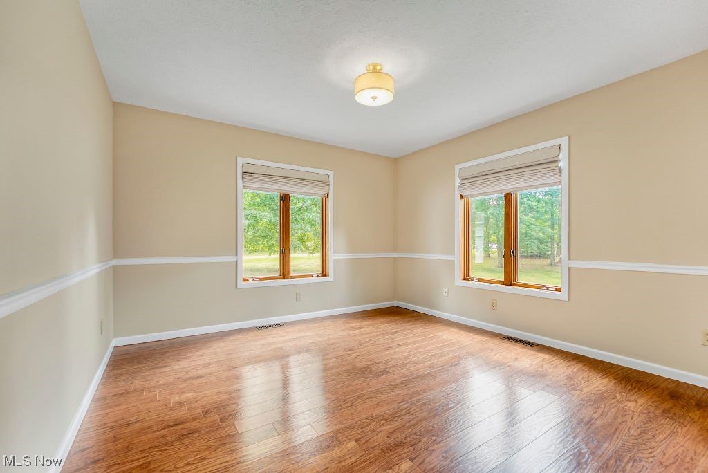 Greenview Estates 02 - Residential