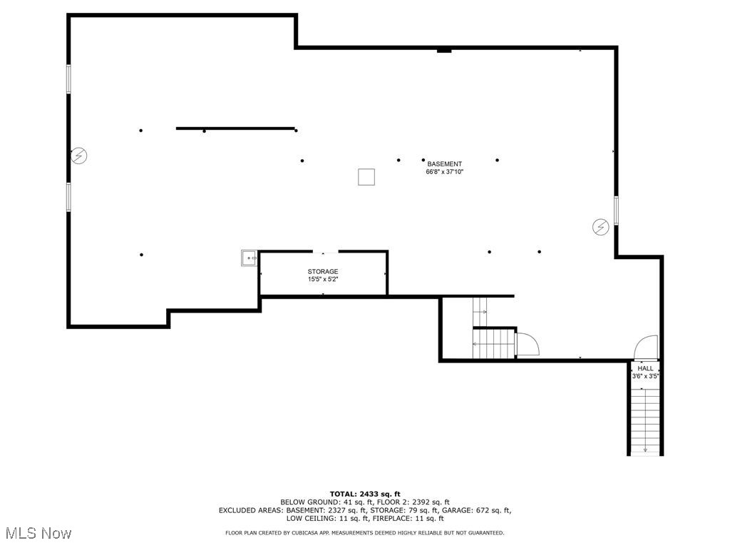 Greenview Estates 02 - Residential