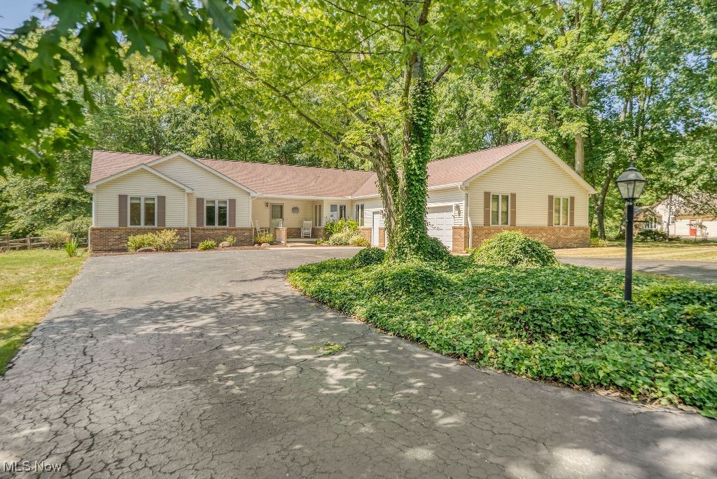 Greenview Estates 02 - Residential