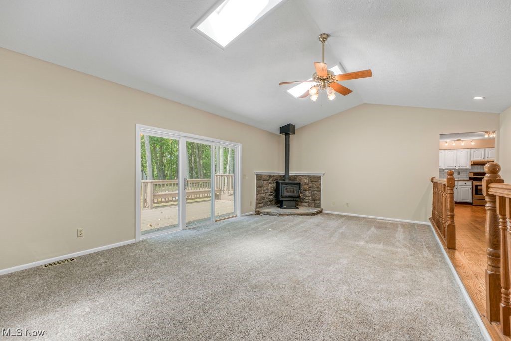 Greenview Estates 02 - Residential