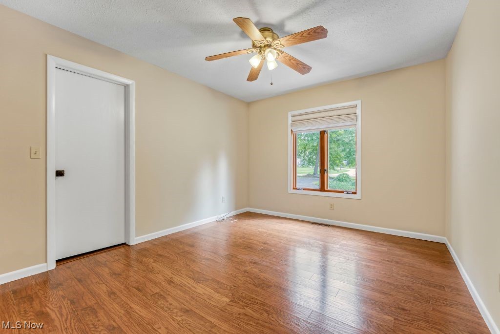 Greenview Estates 02 - Residential