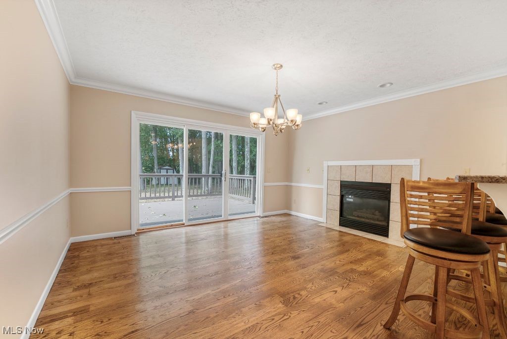 Greenview Estates 02 - Residential