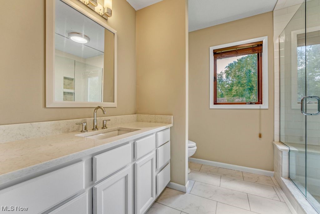 Greenview Estates 02 - Residential