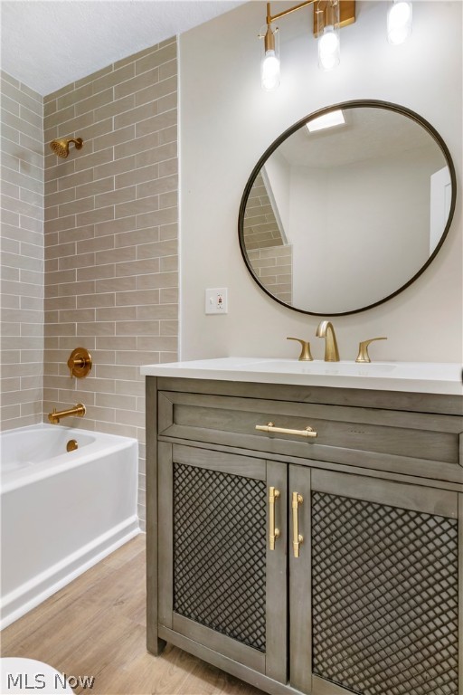 Tallmadge - Residential