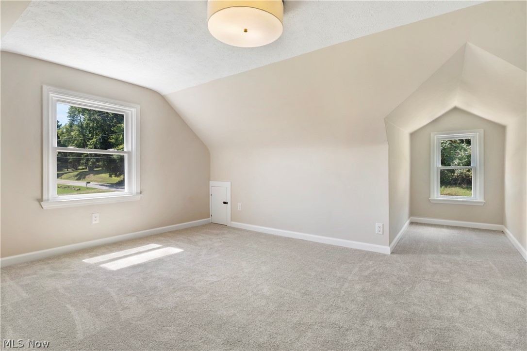 Tallmadge - Residential