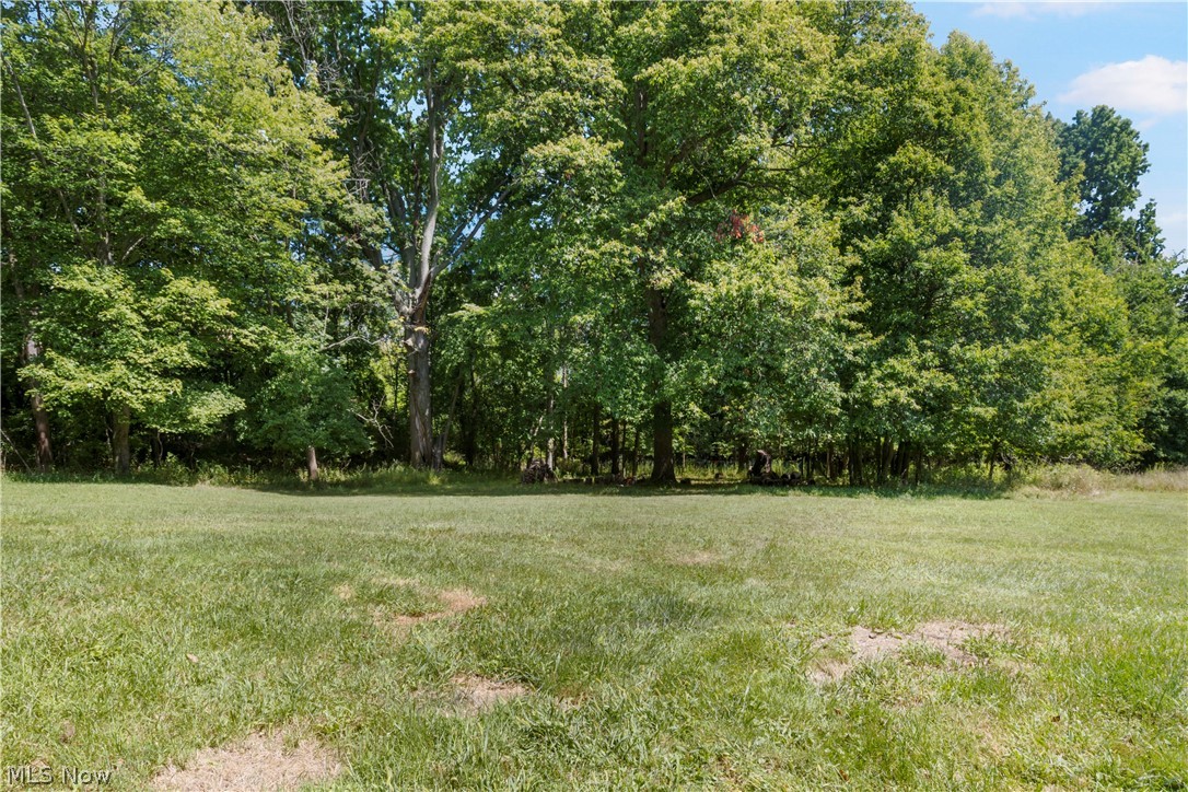 Tallmadge - Residential