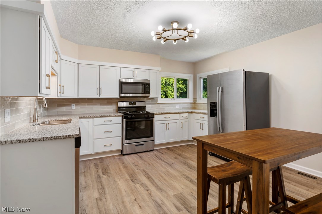 Tallmadge - Residential