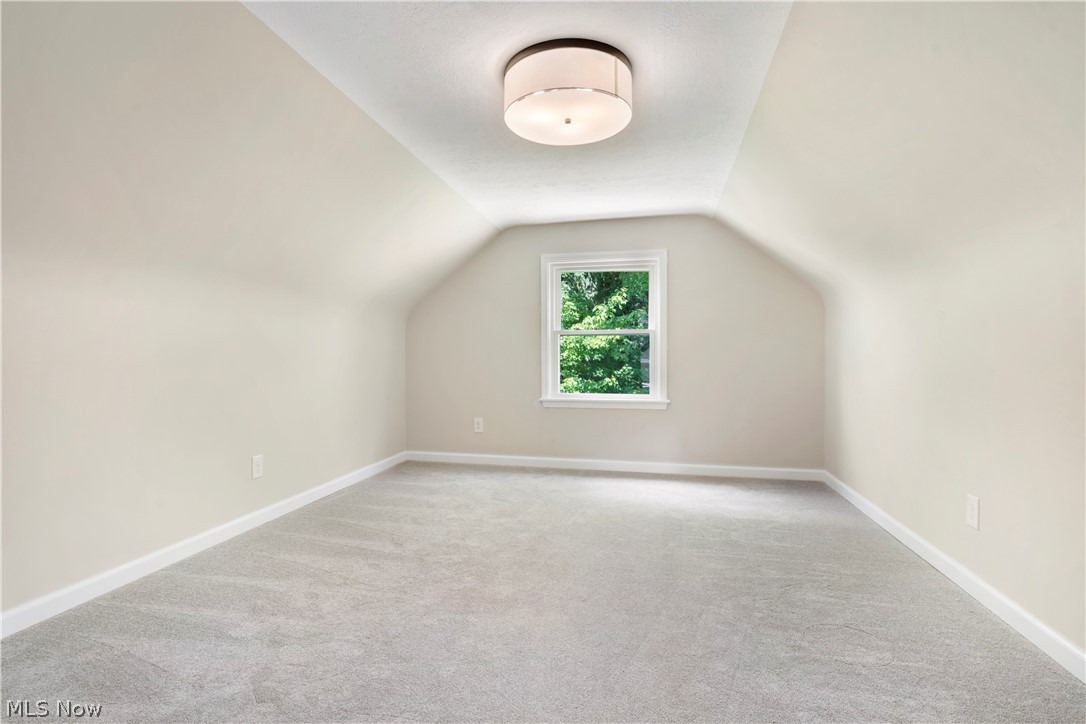 Tallmadge - Residential