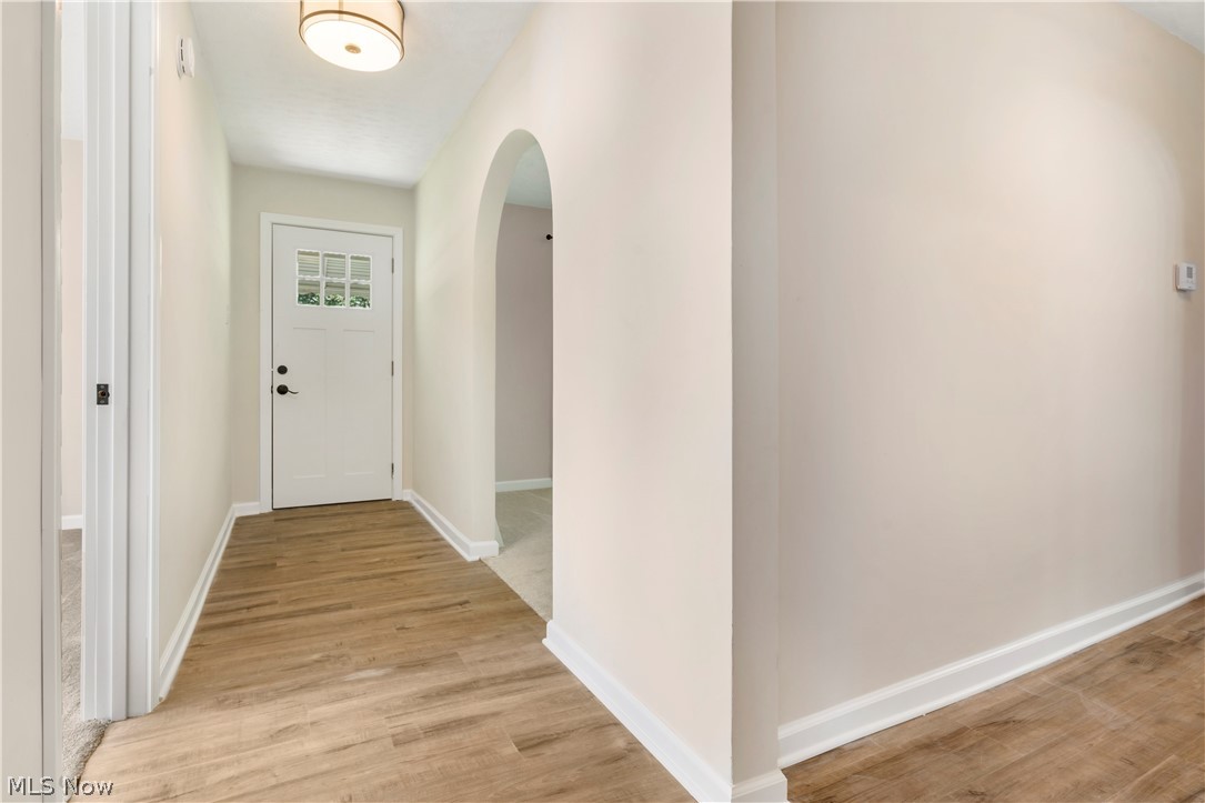 Tallmadge - Residential