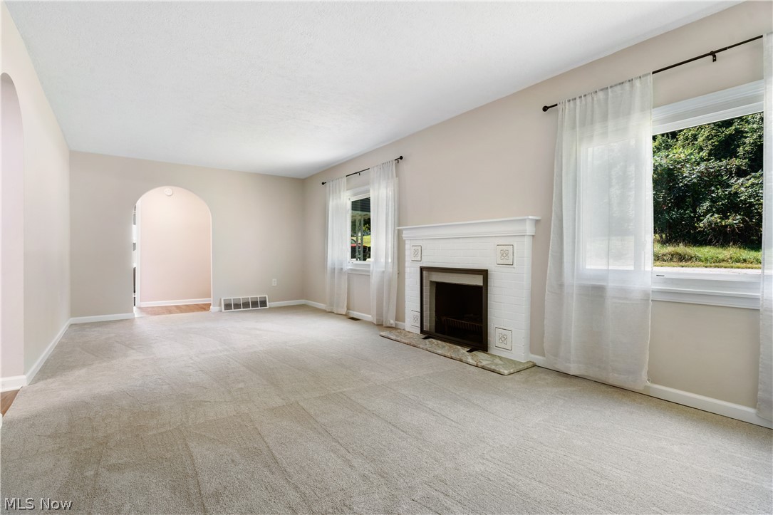 Tallmadge - Residential