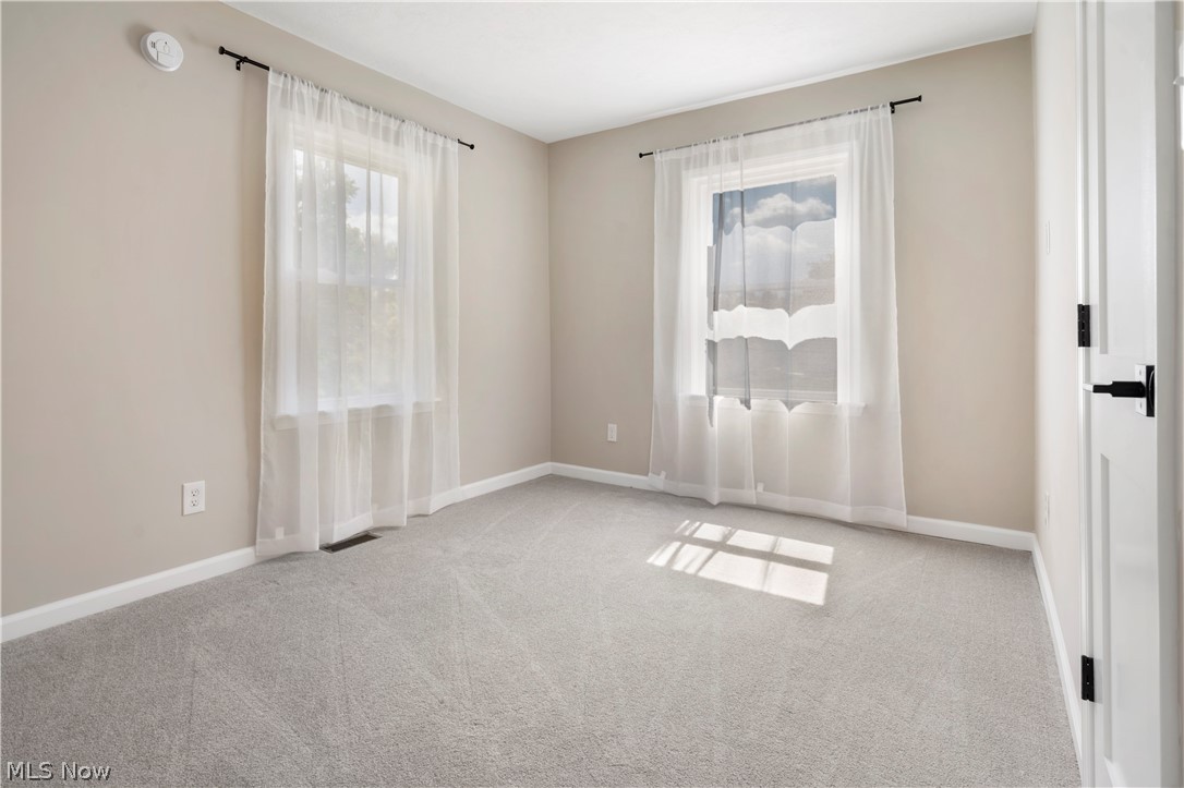 Tallmadge - Residential