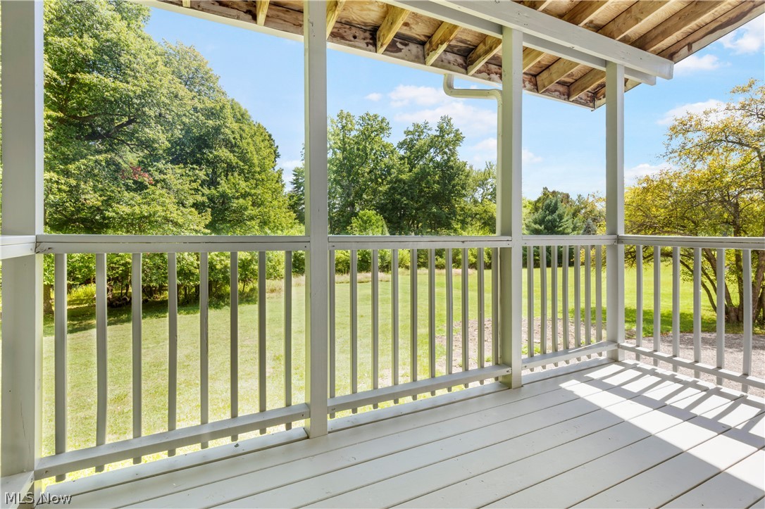 Tallmadge - Residential