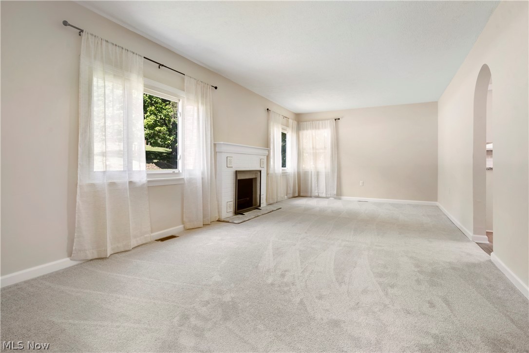 Tallmadge - Residential