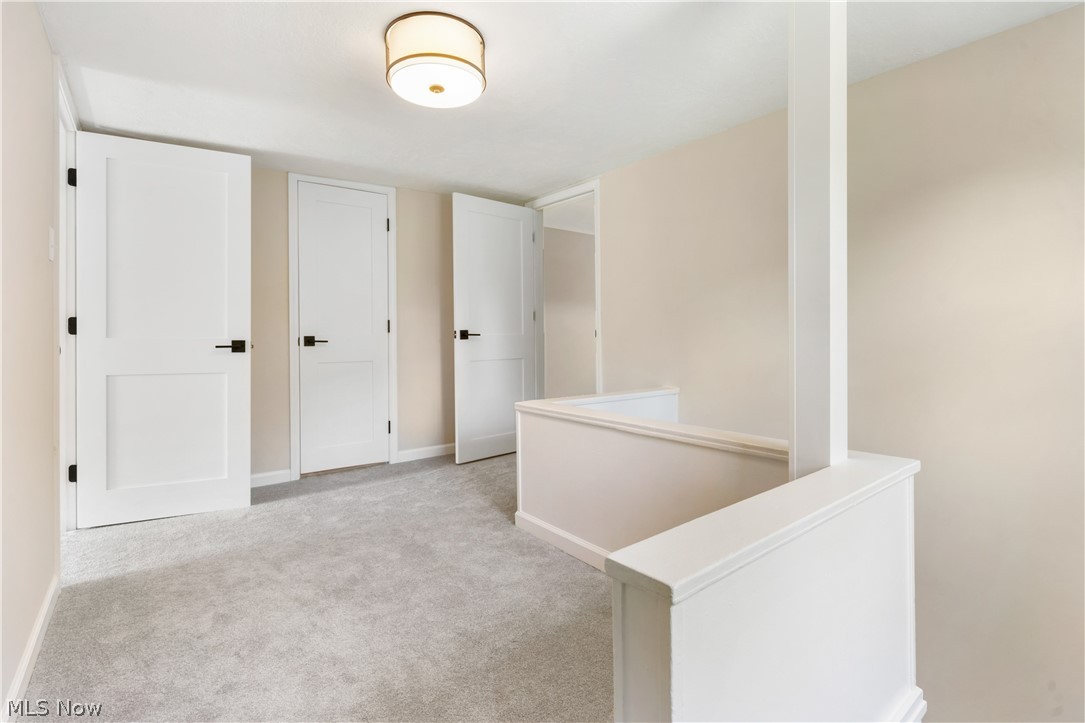Tallmadge - Residential
