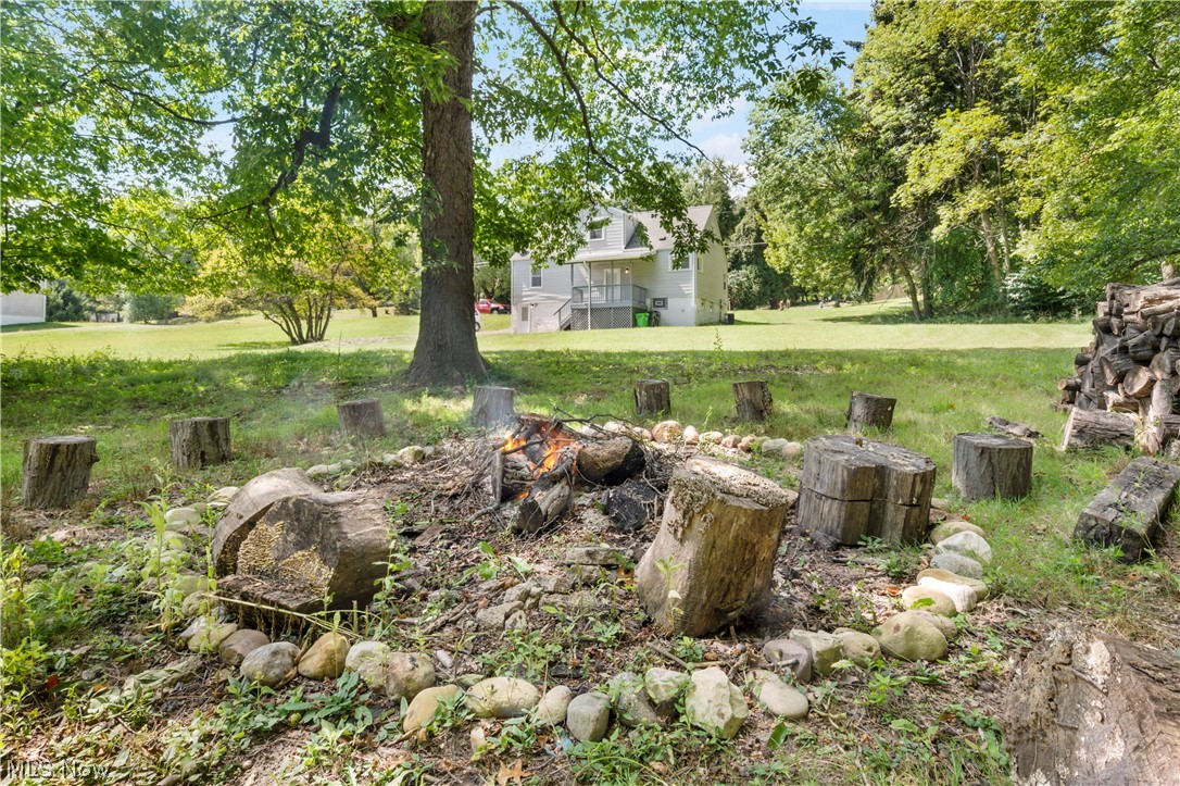 Tallmadge - Residential