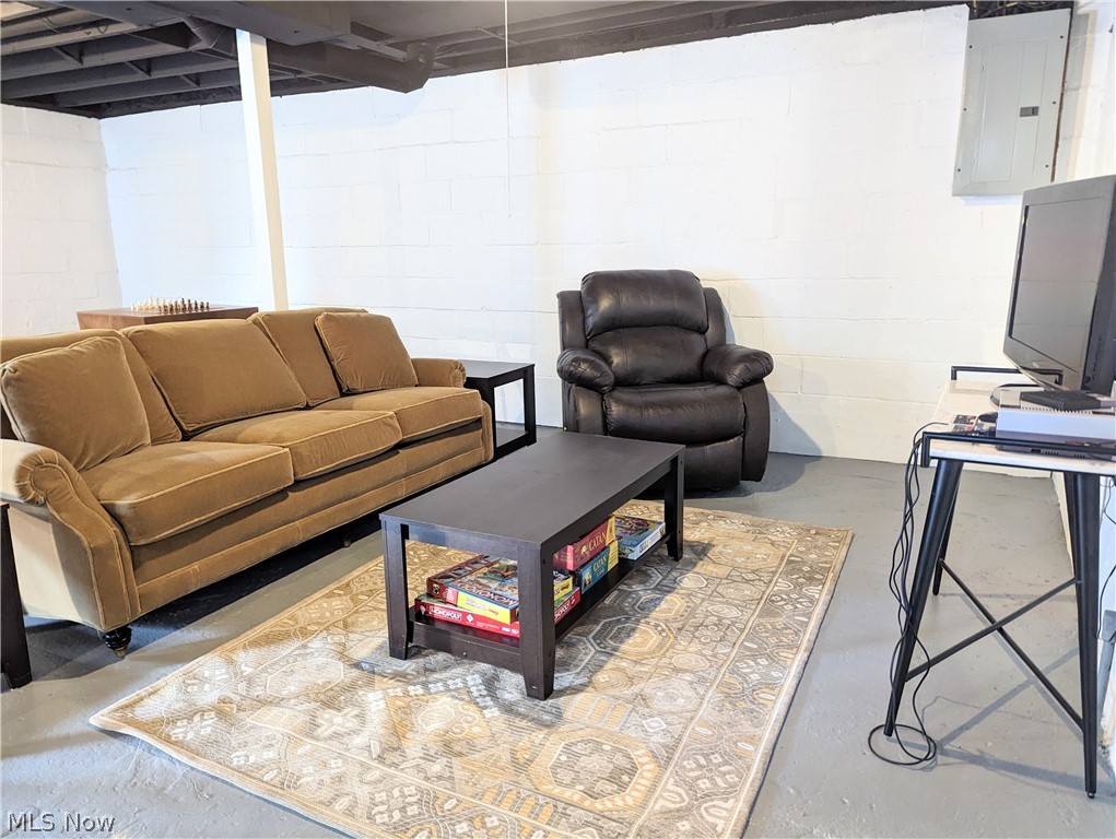 Tallmadge - Residential