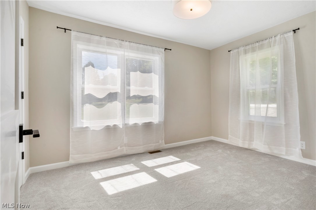Tallmadge - Residential
