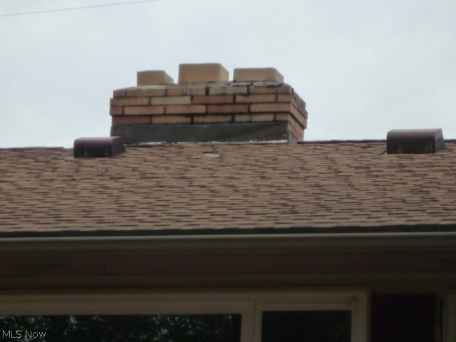 Emmons - Residential