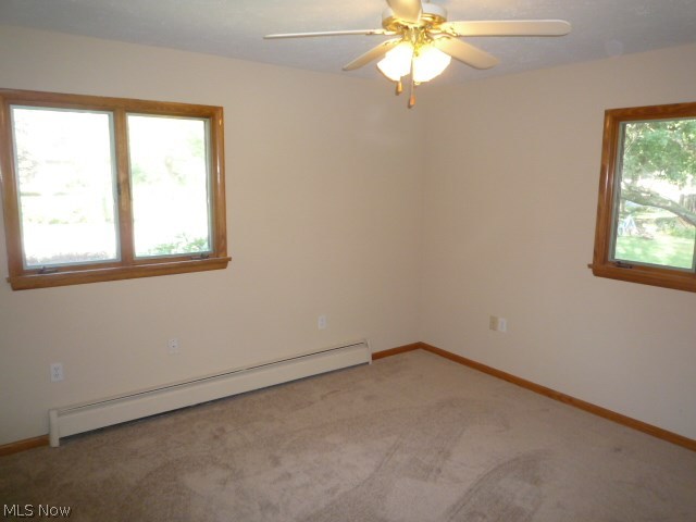 Emmons - Residential