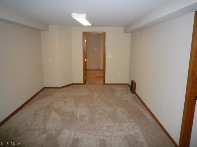 Emmons - Residential