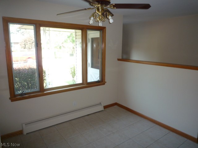 Emmons - Residential