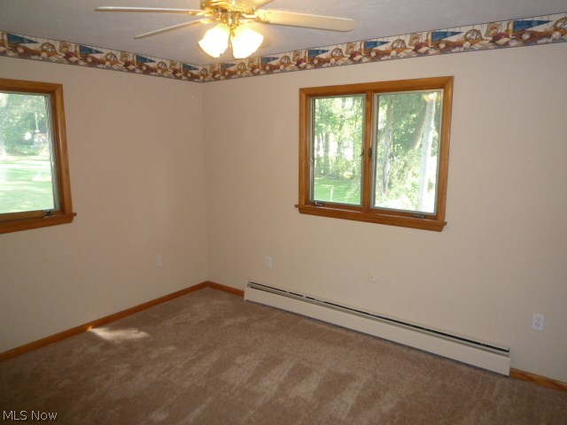 Emmons - Residential